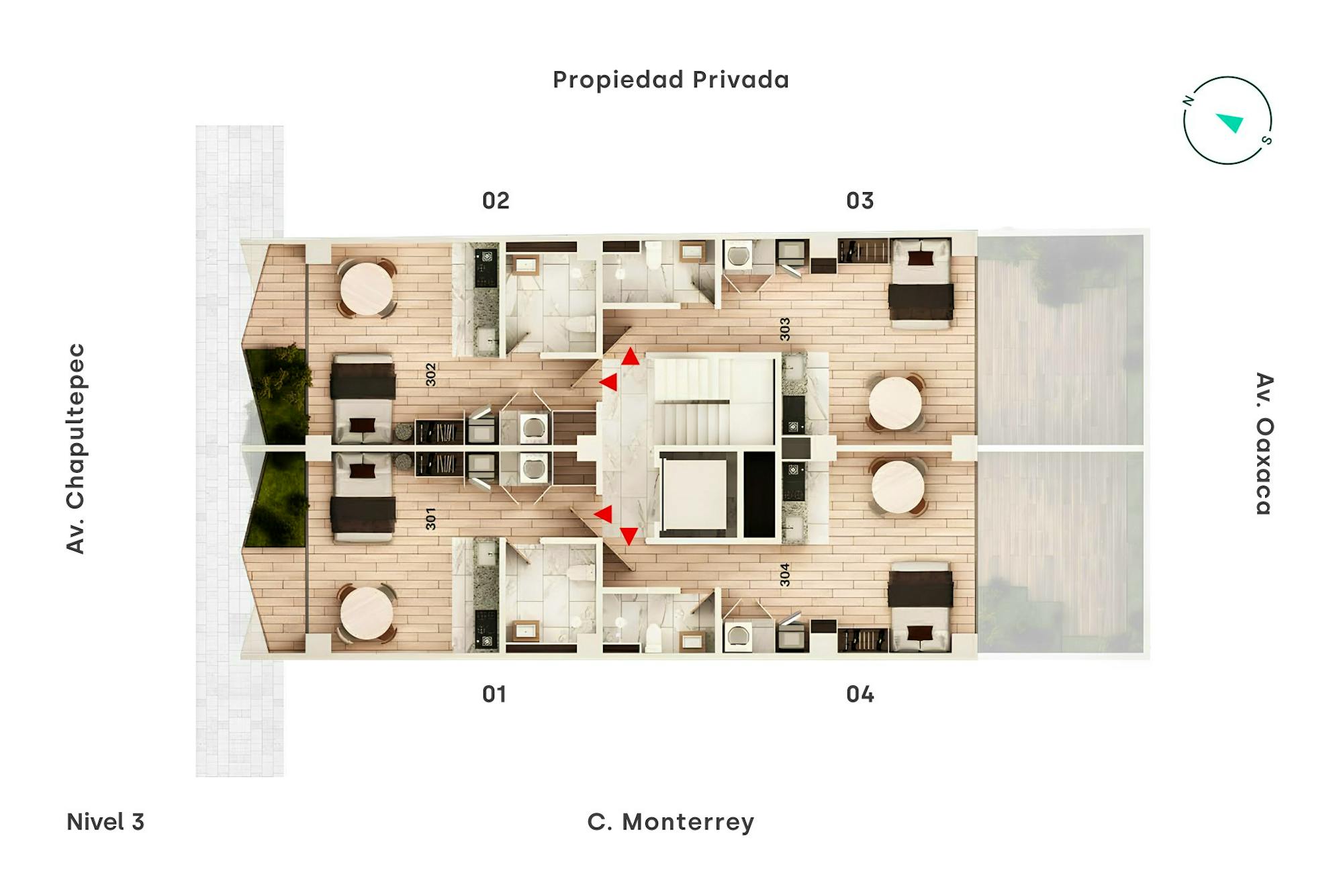 imagenes proyecto