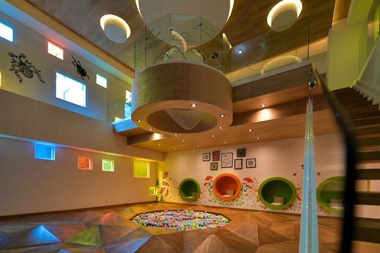 imagenes proyecto