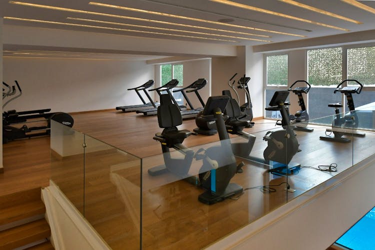 imagenes proyecto