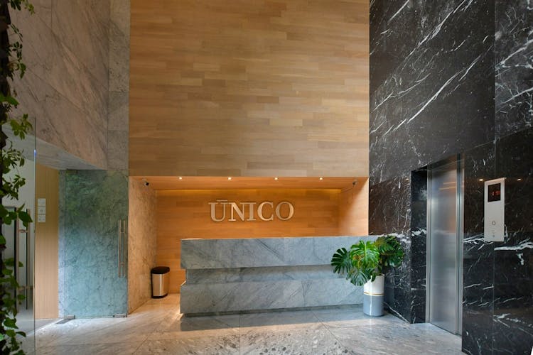 imagenes proyecto
