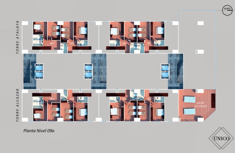imagenes proyecto
