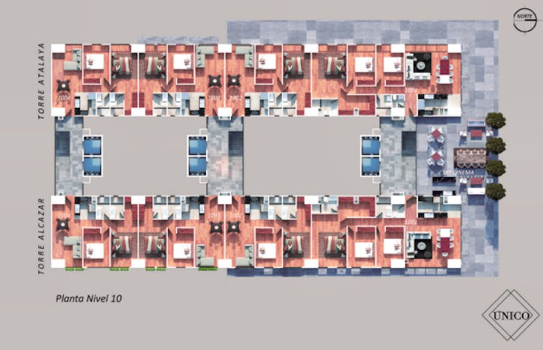 imagenes proyecto