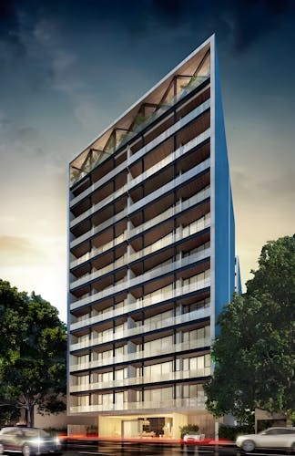 imagenes proyecto
