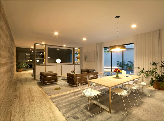 imagenes proyecto