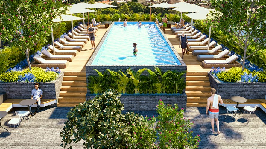 imagenes proyecto