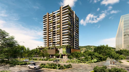 Portada de Tierra Grata Zitizen