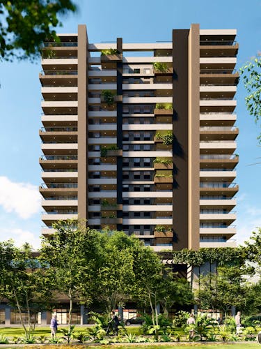 Portada de Tierra Grata Zitizen