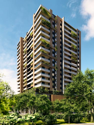 Portada de Tierra Grata Zitizen