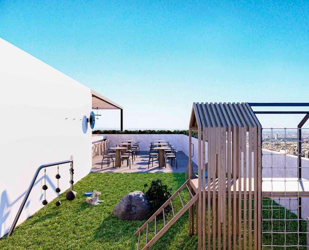 imagenes proyecto