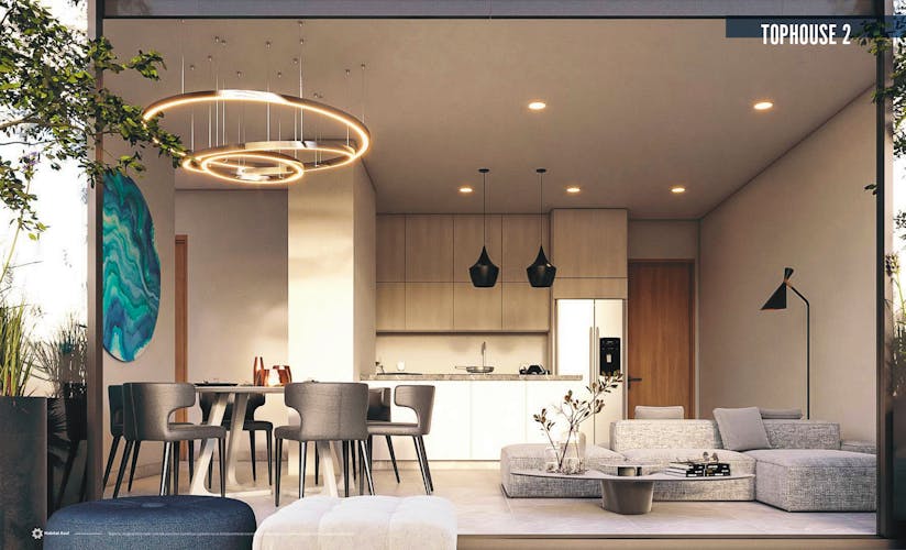 imagenes proyecto