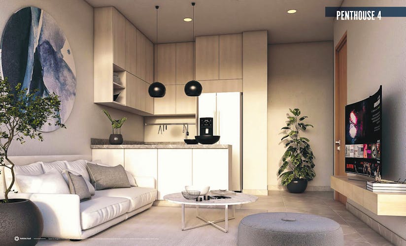 imagenes proyecto