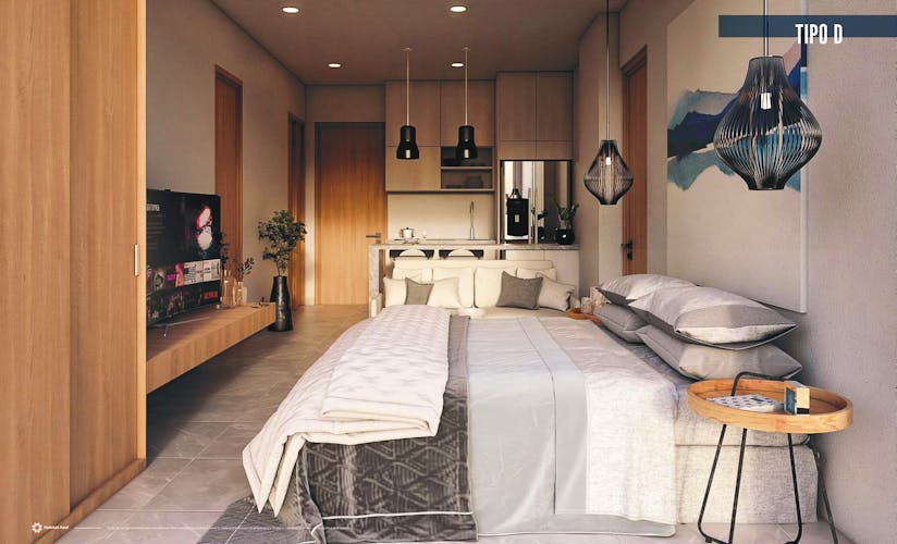 imagenes proyecto