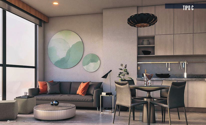imagenes proyecto