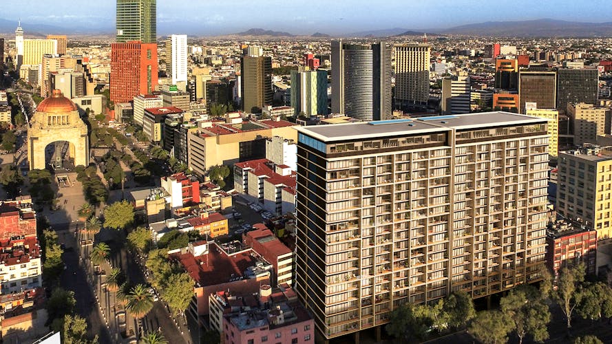 imagenes proyecto
