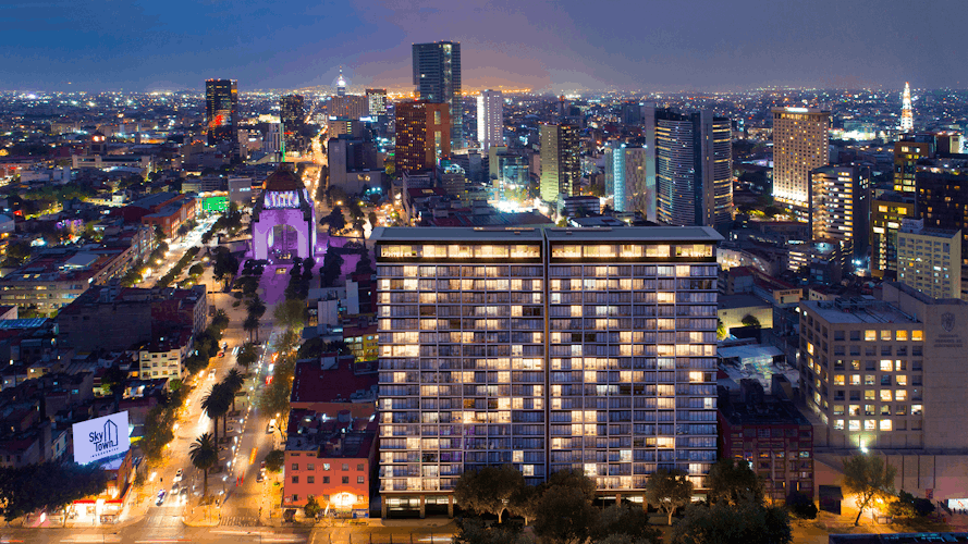 imagenes proyecto