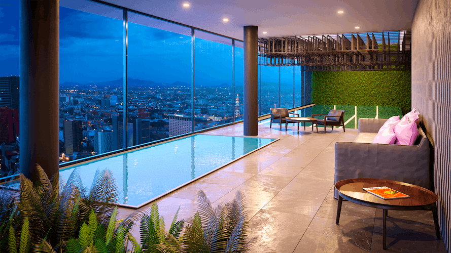 imagenes proyecto