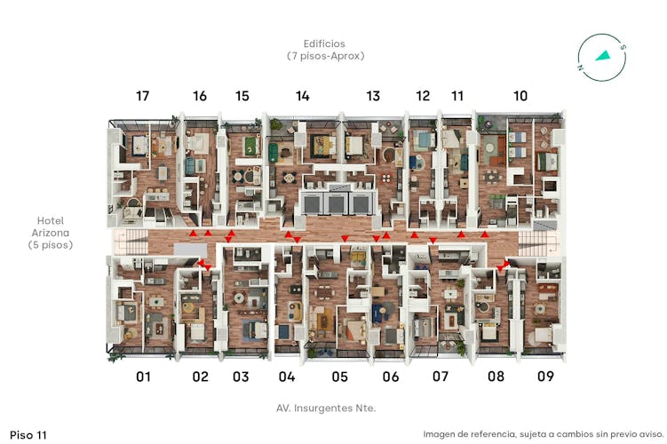 imagenes proyecto