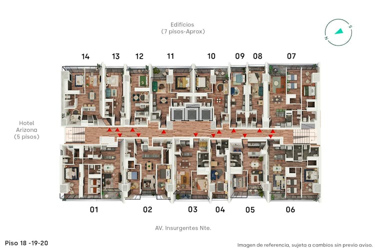 imagenes proyecto