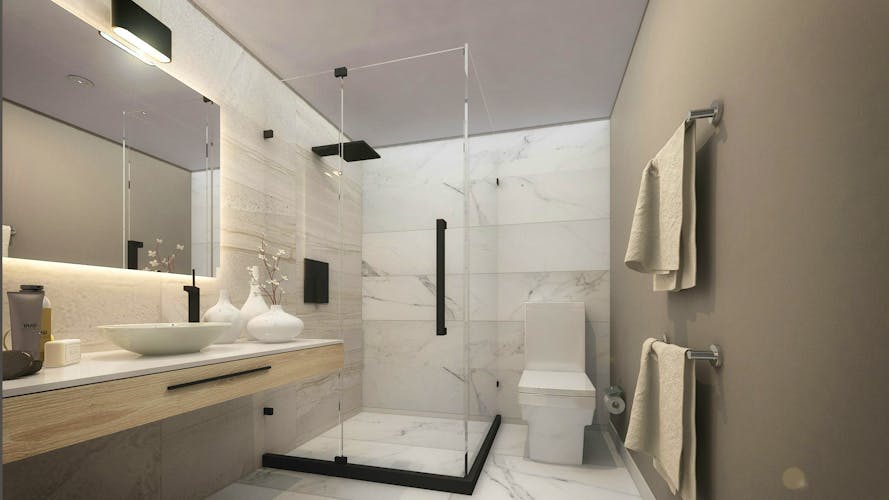 imagenes proyecto