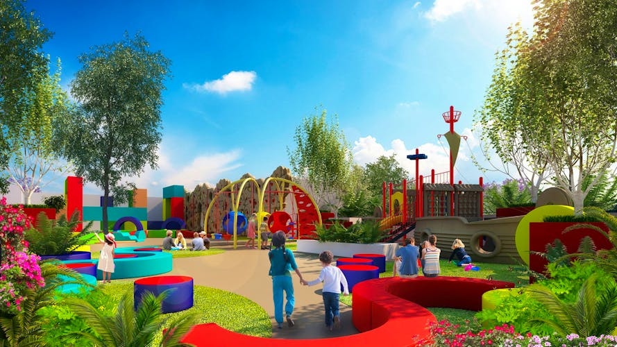 imagenes proyecto