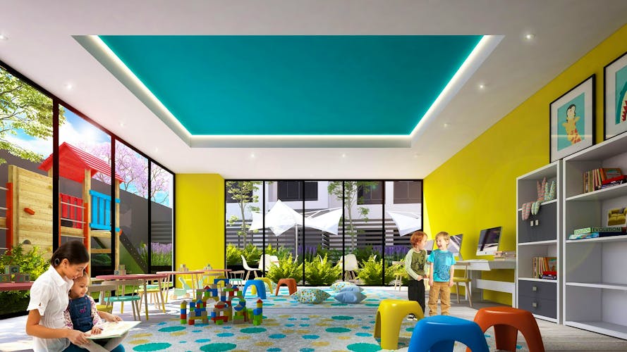 imagenes proyecto