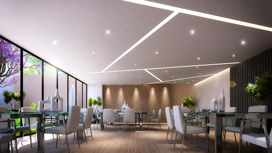imagenes proyecto