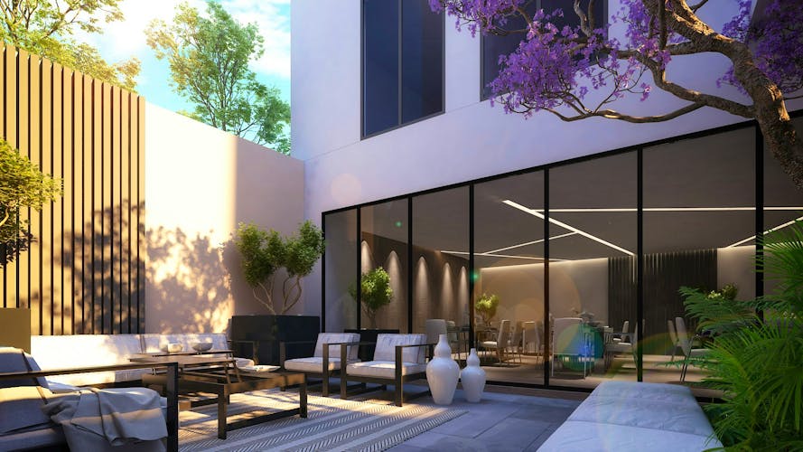 imagenes proyecto