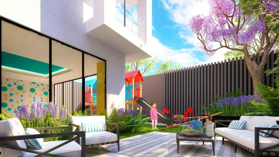 imagenes proyecto