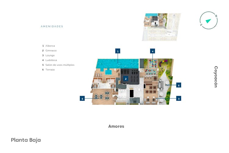 imagenes proyecto