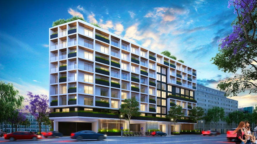 imagenes proyecto
