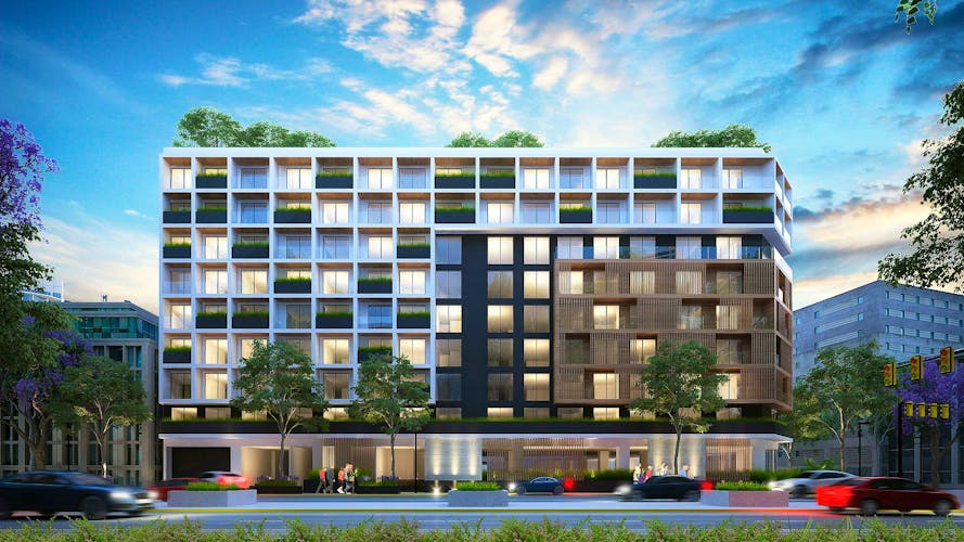 imagenes proyecto