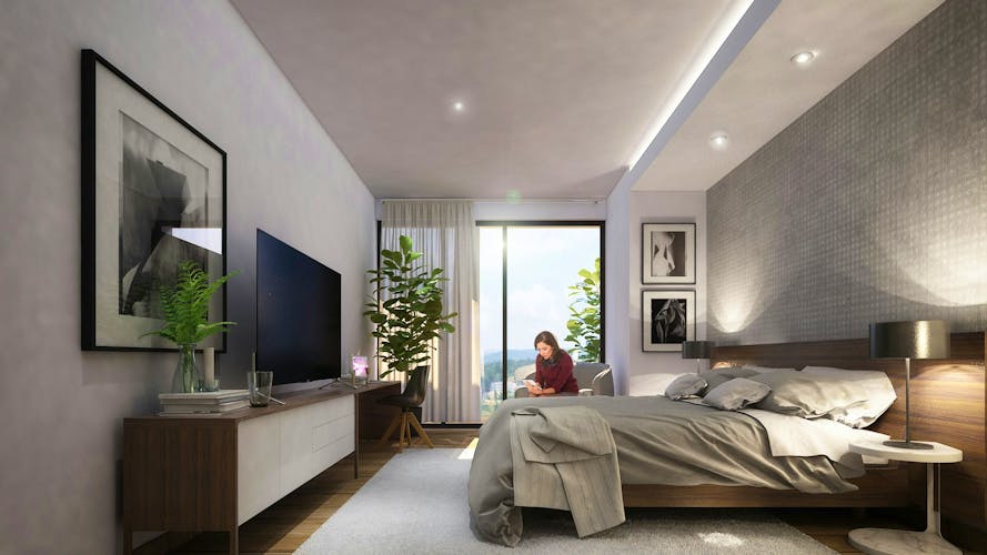 imagenes proyecto