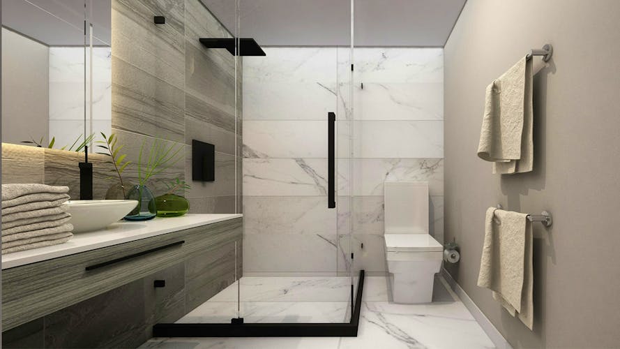 imagenes proyecto