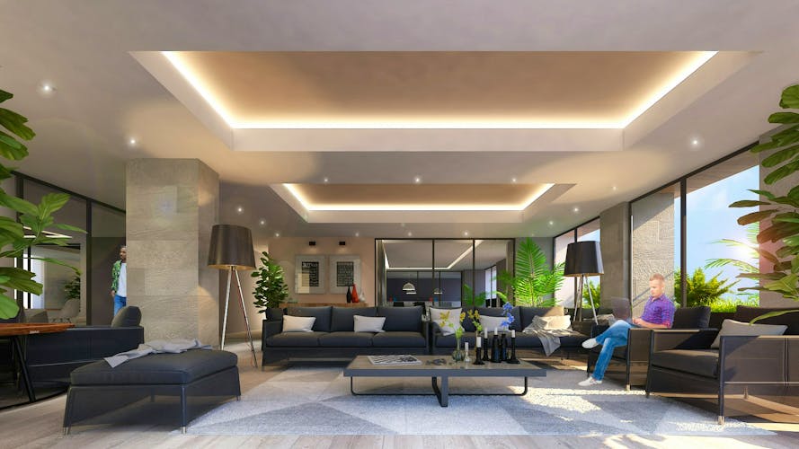 imagenes proyecto