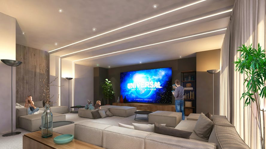 imagenes proyecto
