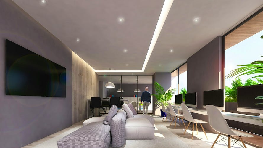 imagenes proyecto