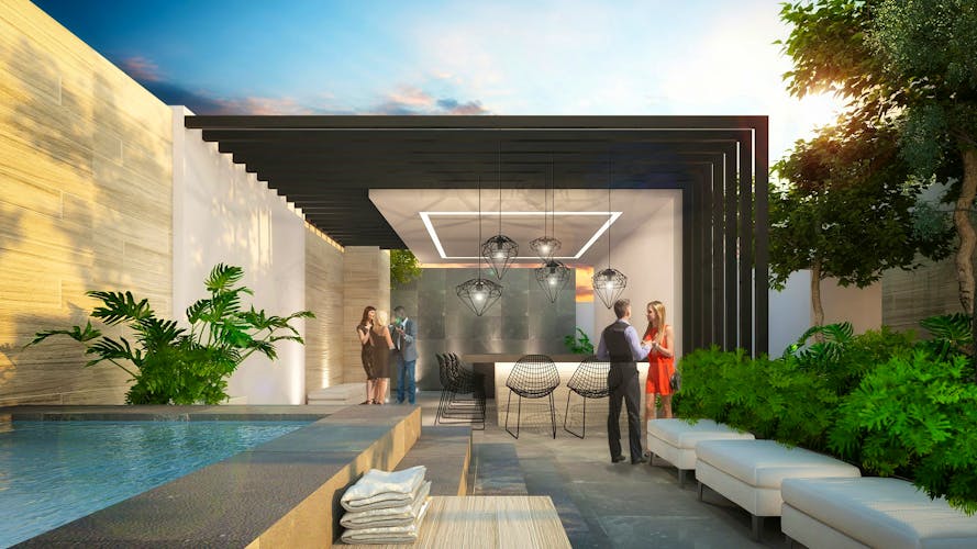 imagenes proyecto