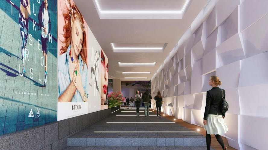 imagenes proyecto