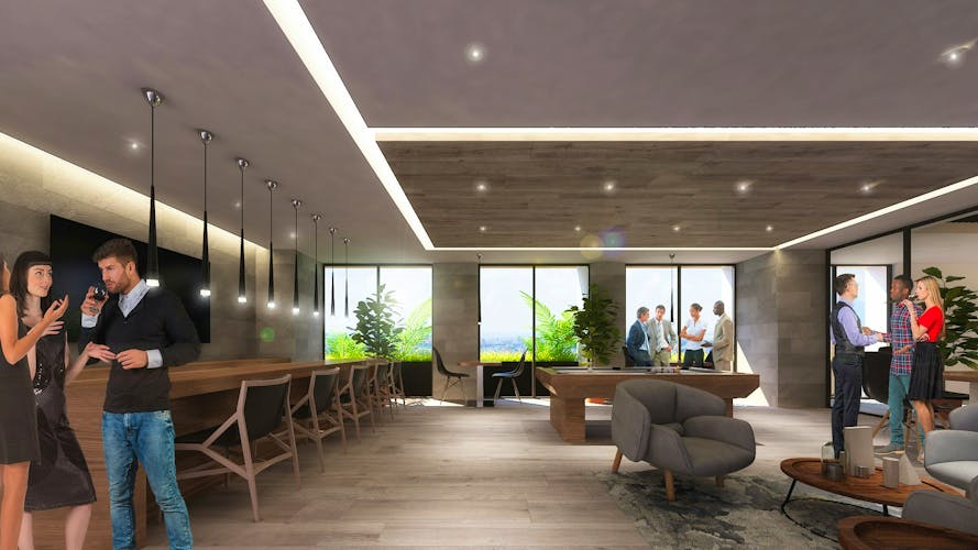 imagenes proyecto