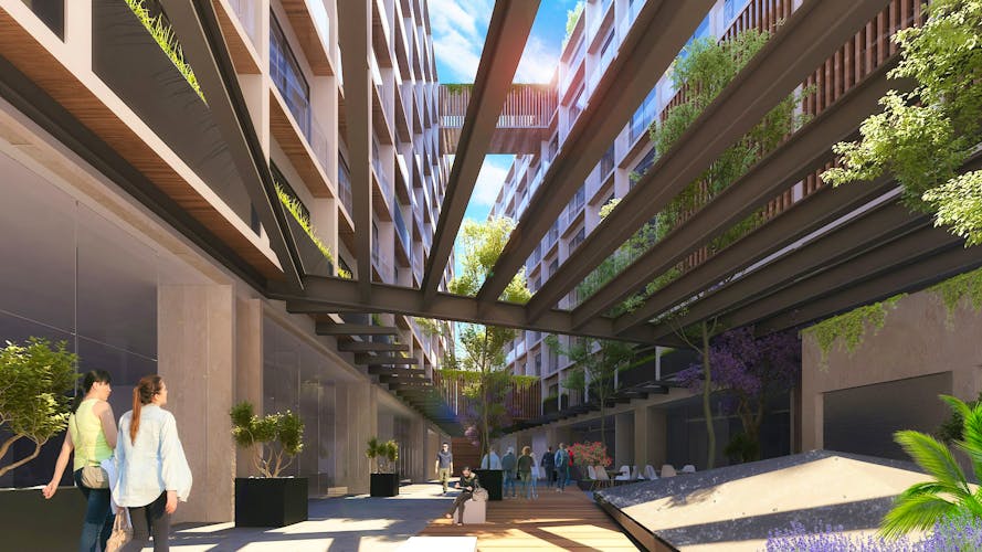 imagenes proyecto