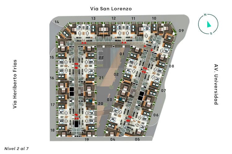imagenes proyecto