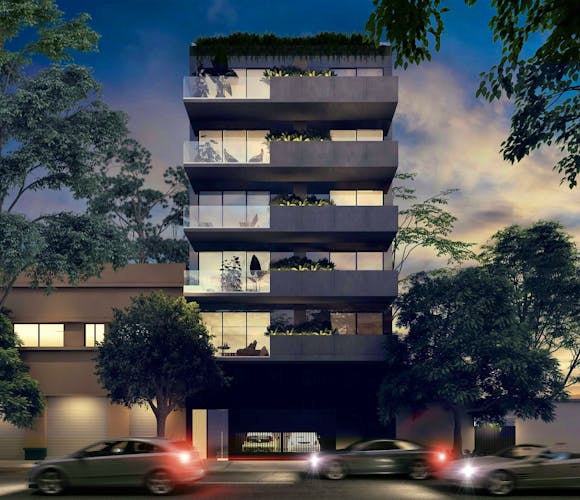 imagenes proyecto