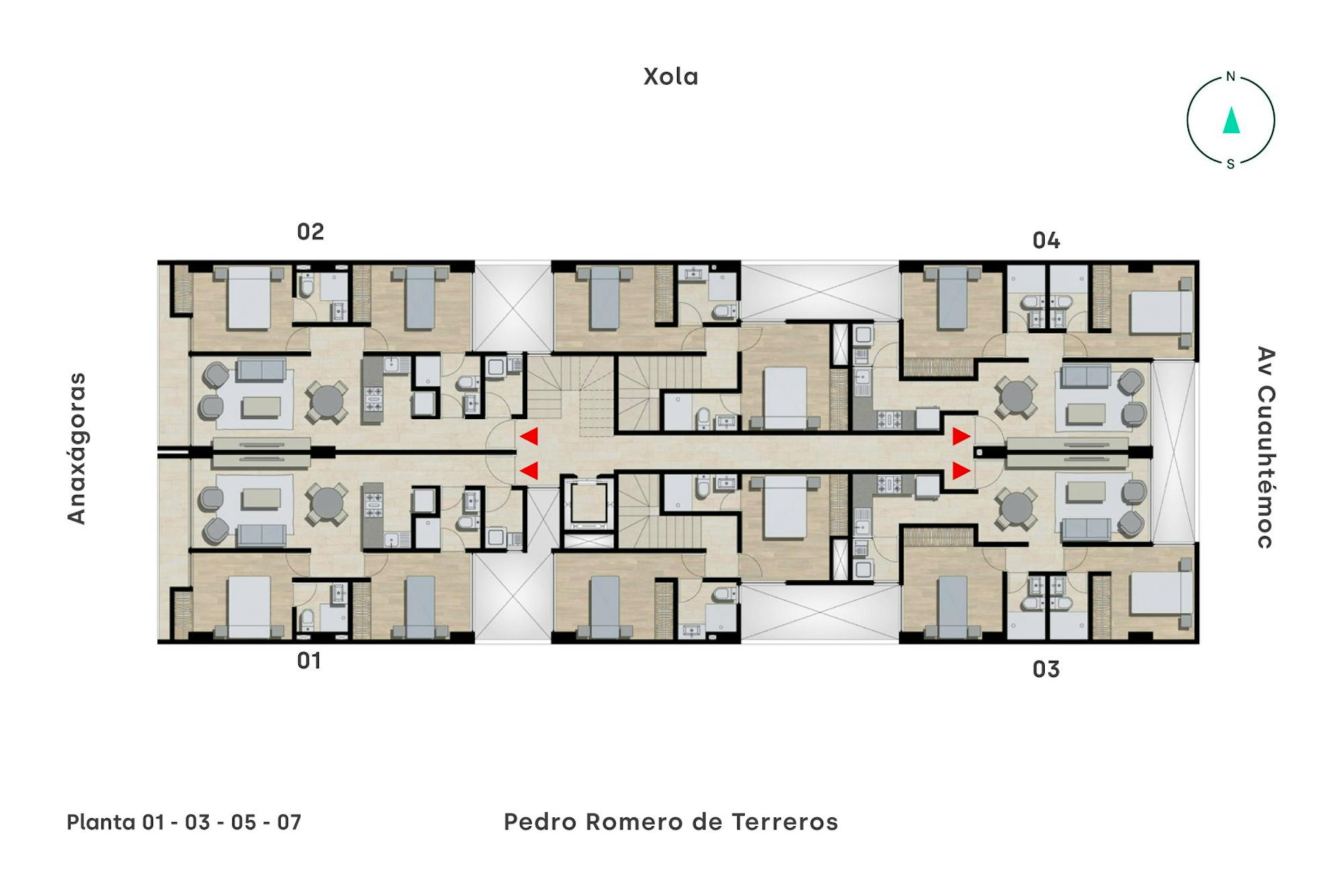 imagenes proyecto