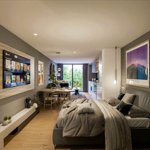imagenes proyecto
