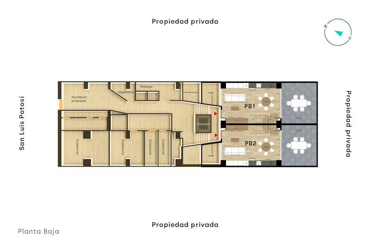 imagenes proyecto