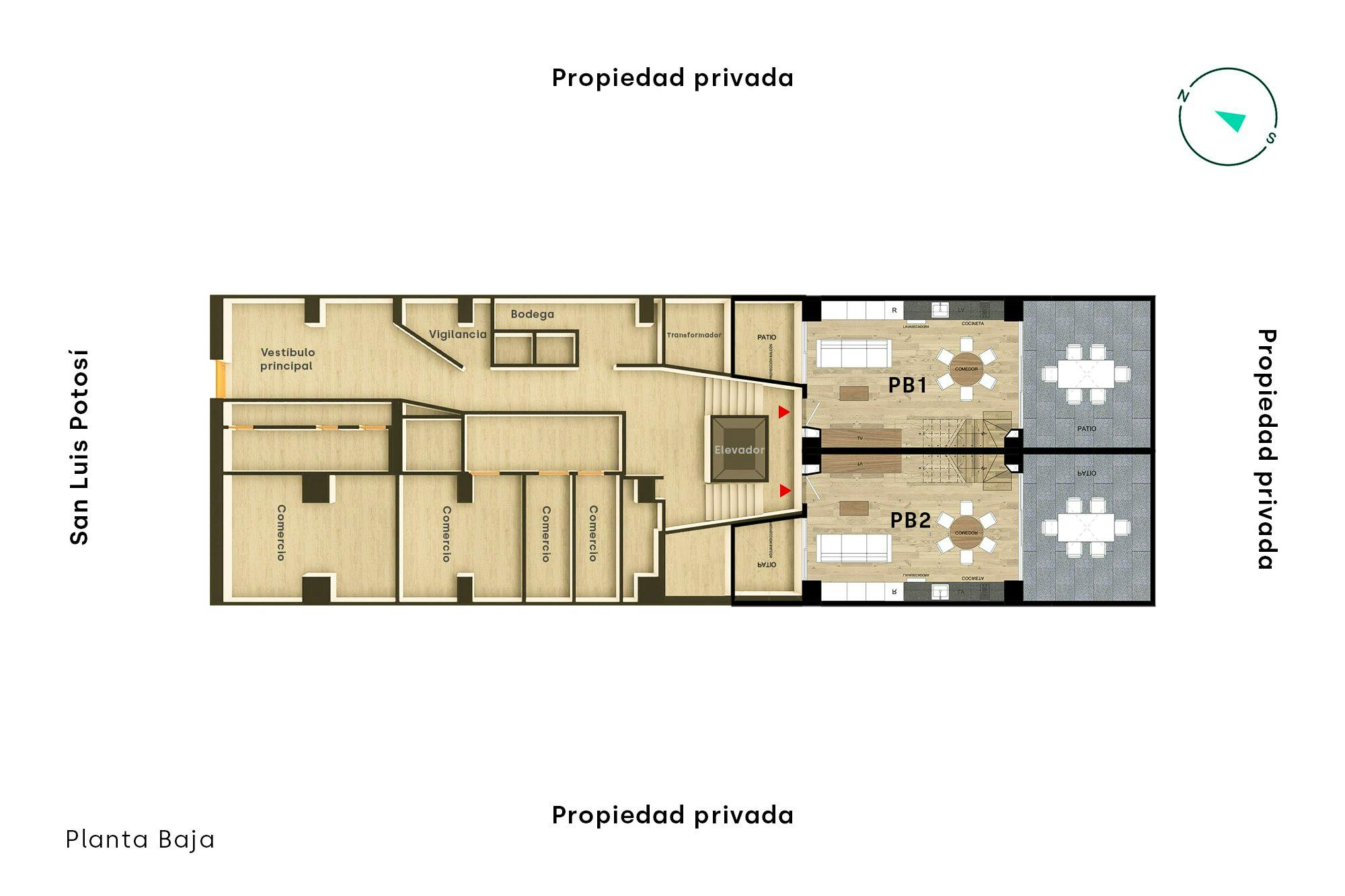 imagenes proyecto