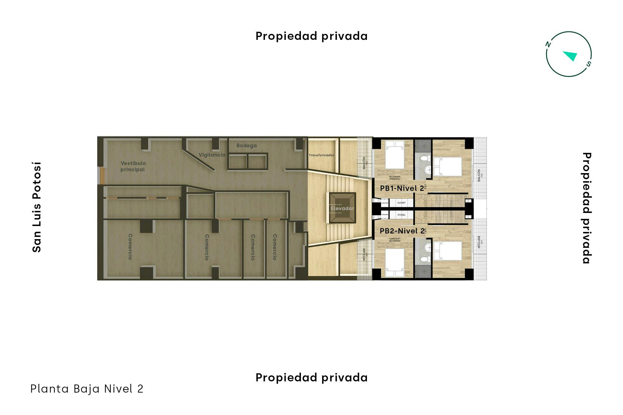 imagenes proyecto