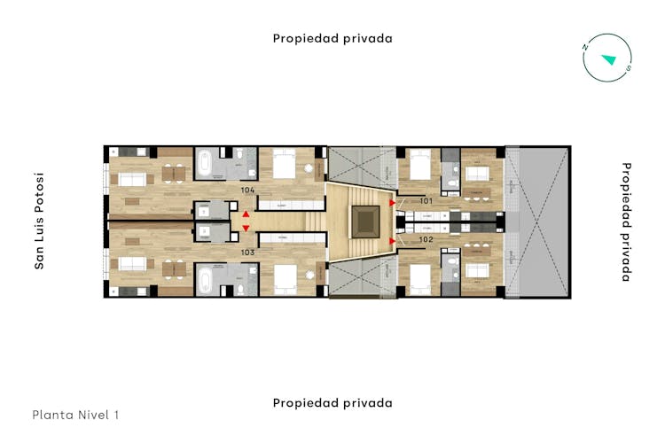 imagenes proyecto
