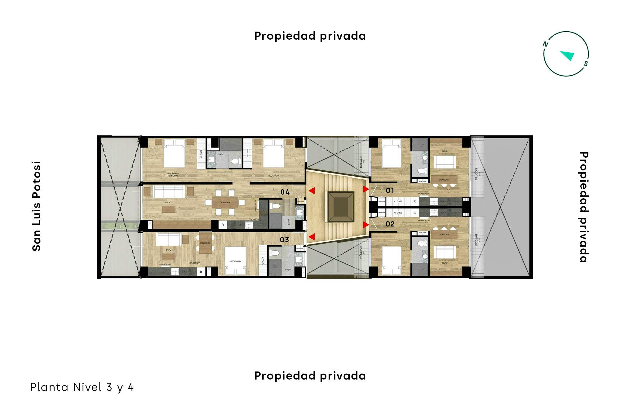 imagenes proyecto