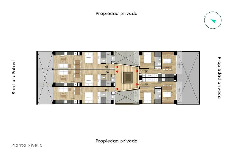 imagenes proyecto